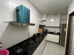 Blk 410A Coral Spring (Sengkang), HDB 4 Rooms #552408121